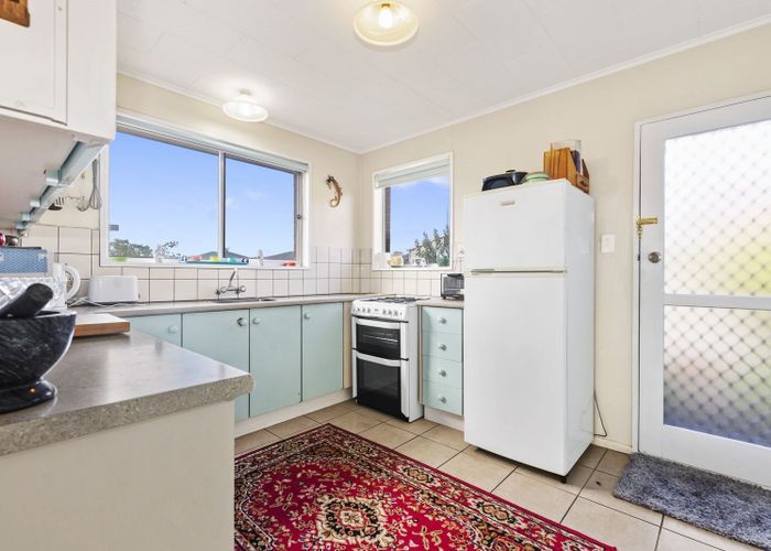  at 52A Malfroy Road, Victoria, Rotorua