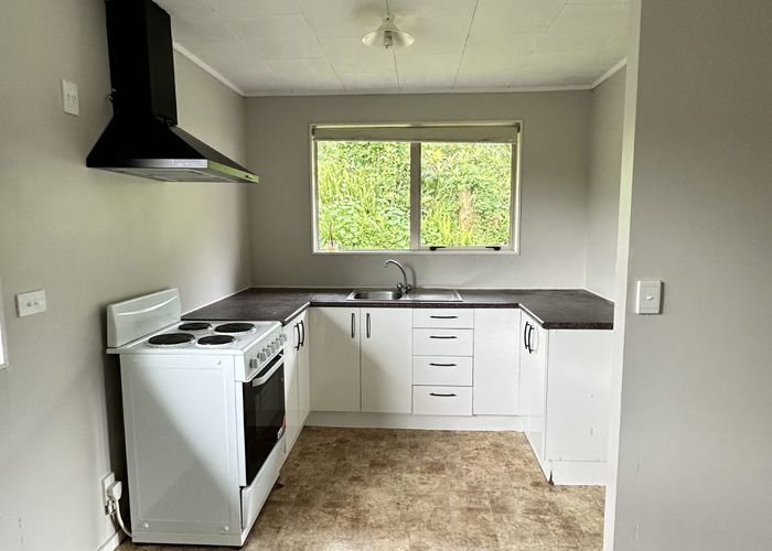  at 21 Finn Place, Totara Vale, North Shore City, Auckland