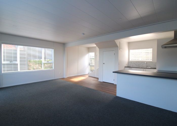  at 125C Rosebank Avenue, Wakari, Dunedin, Otago