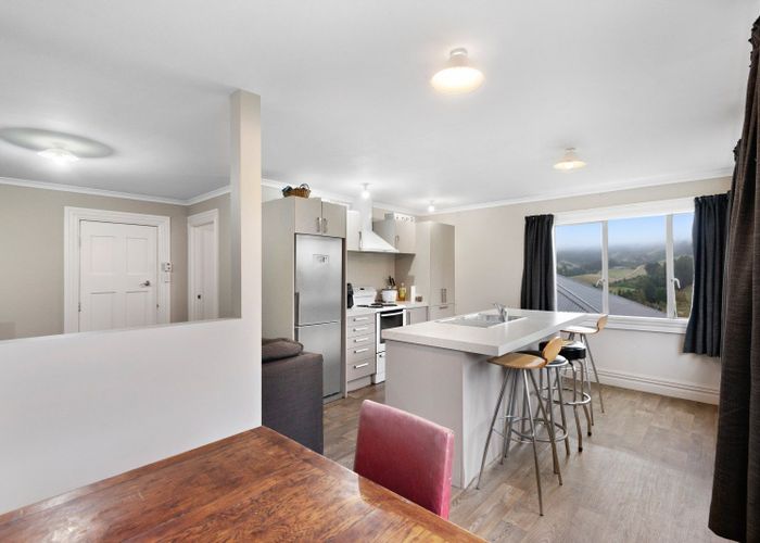  at 72 Havelock Street, Kenmure, Dunedin, Otago
