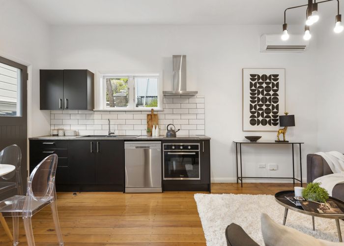  at 213 Aro Street, Aro Valley, Wellington, Wellington