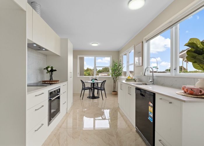  at 16 Wordsworth Road, Manurewa, Manukau City, Auckland