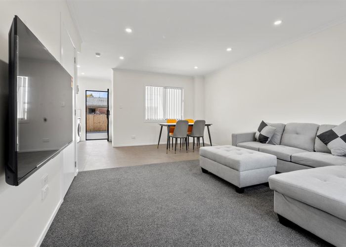  at 3/70 Cameron Road , Hamilton East, Hamilton, Waikato