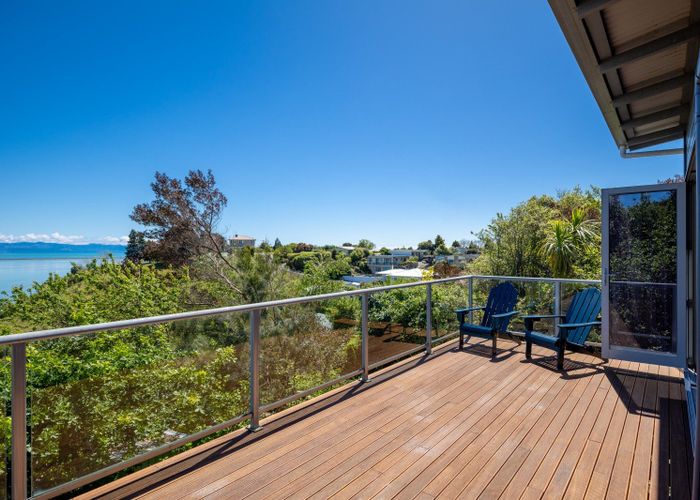  at 4 Matuku Place, Atawhai, Nelson