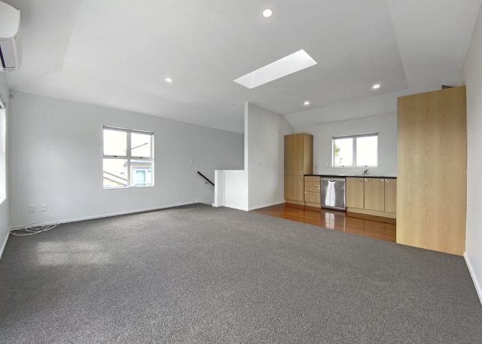  at 5/25 Mana Street, Brooklyn, Wellington, Wellington