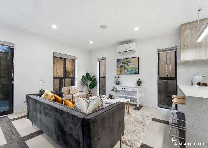  at 36C Walker Road, Point Chevalier, Auckland City, Auckland