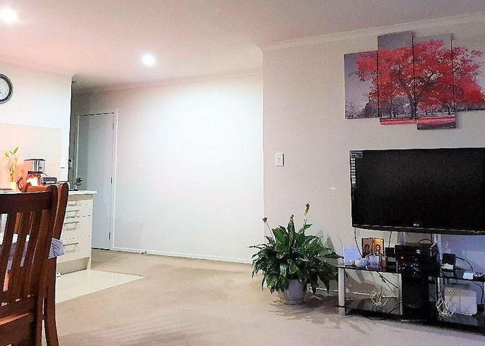  at 5/22 Maitland Street, Frankton, Hamilton, Waikato