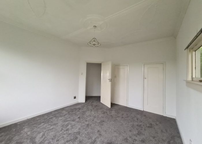  at 16E Ridd Street, Lynmouth, New Plymouth, Taranaki