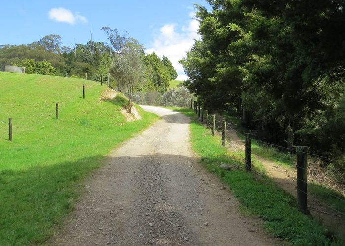  at 3136 State Highway 1, Umawera, Far North, Northland