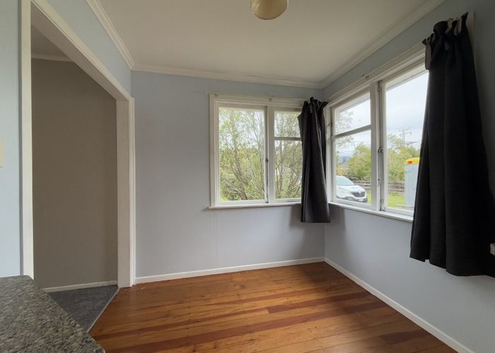  at 54 Black Beech Street, Birchville, Upper Hutt, Wellington