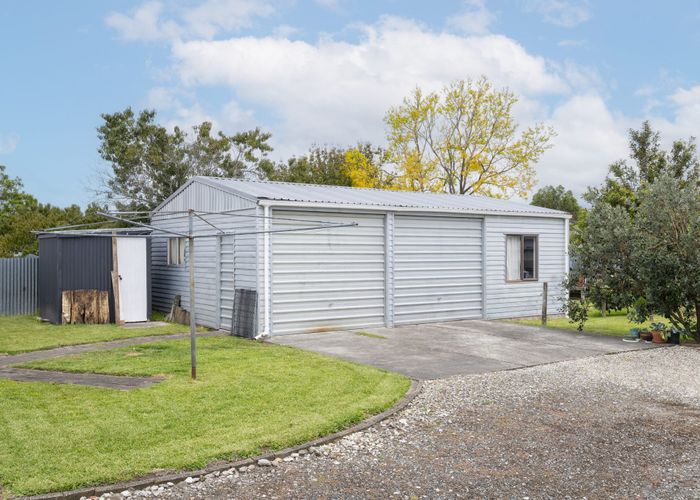  at 60 Centennial Crescent, Te Hapara, Gisborne