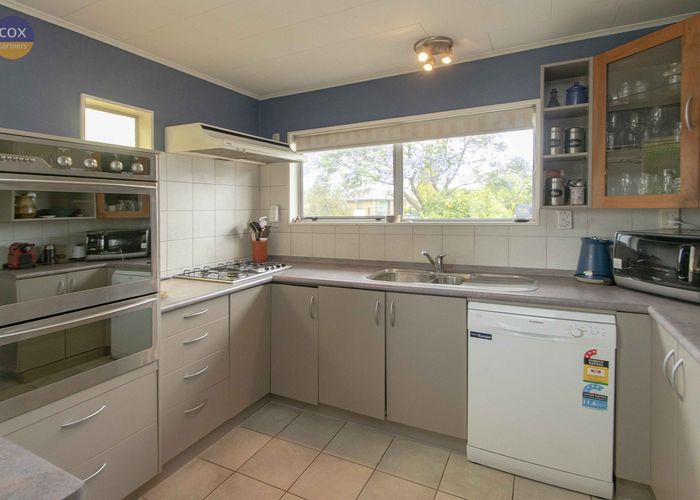  at 37 Hammond Road, Taradale, Napier