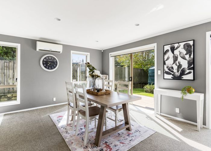  at 29 Toomer Place, Beachlands, Auckland