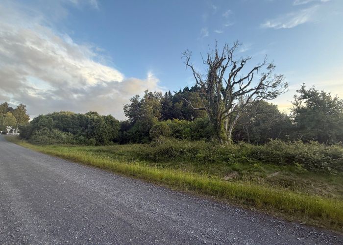  at 5 Onematua Road, Owhango, Ruapehu, Manawatu / Whanganui