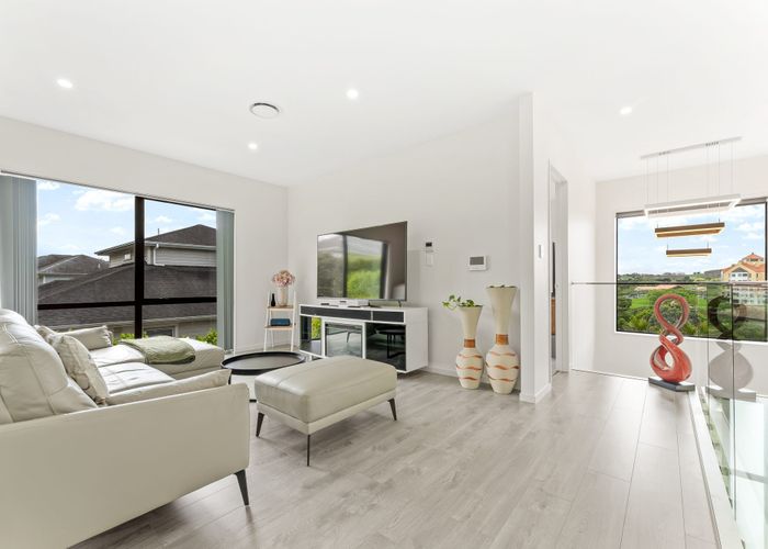  at 35 Bella Vista Drive, Gulf Harbour, Rodney, Auckland