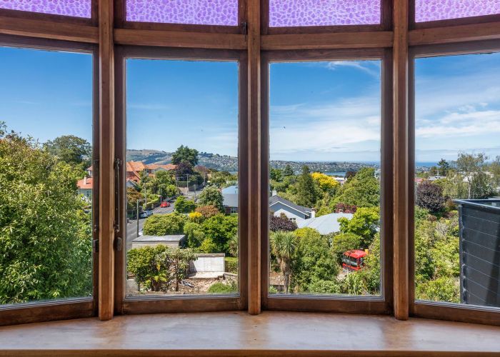  at 15 & 15A Maheno St, Maori Hill, Dunedin, Otago