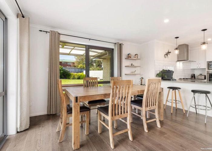  at 19 Glennron Lane, Waiuku, Franklin, Auckland