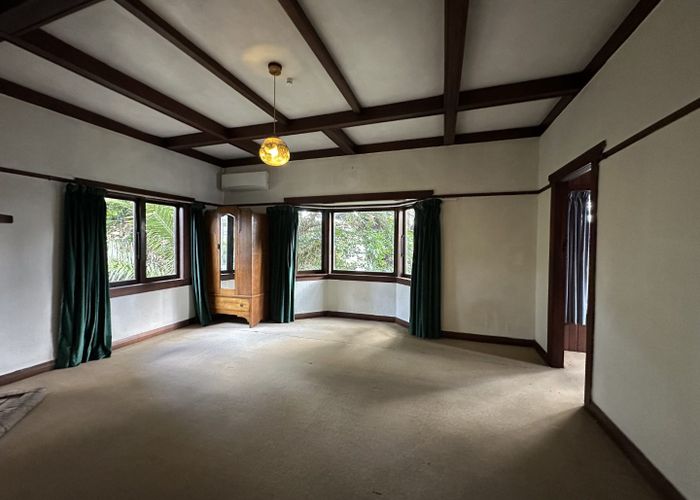  at 630B Mount Eden Road, Mount Eden, Auckland City, Auckland