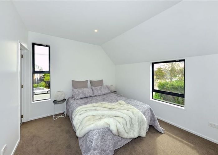  at 420 Manchester St, St. Albans, Christchurch City, Canterbury