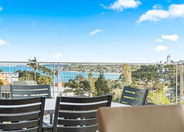  at 127 Beach Road, Castor Bay, North Shore City, Auckland