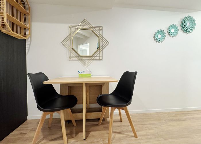  at B03/369 Queen Street, City Centre, Auckland City, Auckland