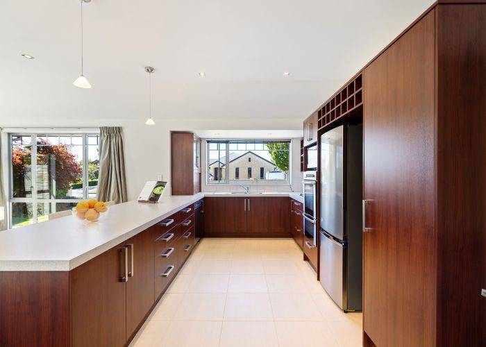  at 27 Cridland Place, Halswell, Christchurch