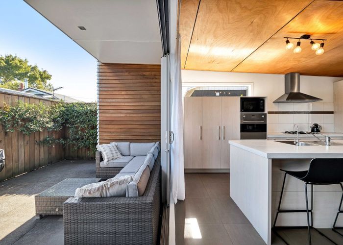  at 14a Arawa Street, Welbourn, New Plymouth, Taranaki