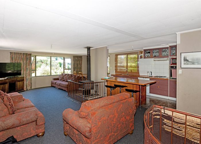  at 71 Paraone Road, Tamarau, Gisborne