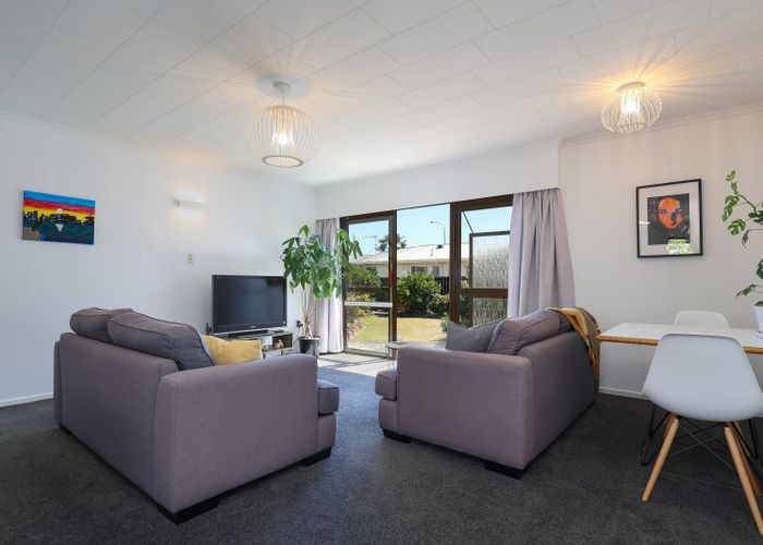  at 2/7 Jellicoe Avenue, Stoke, Nelson