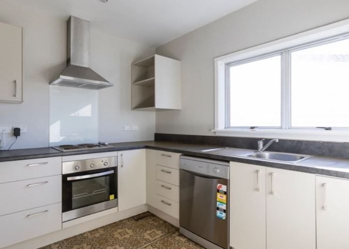  at 95 Hansons Lane, Upper Riccarton, Christchurch City, Canterbury