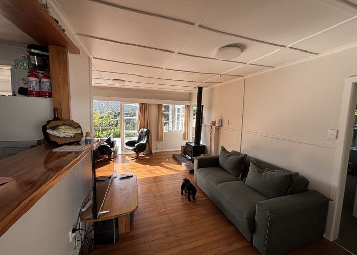  at 38b Stillwater Crescent, Stillwater, Rodney, Auckland