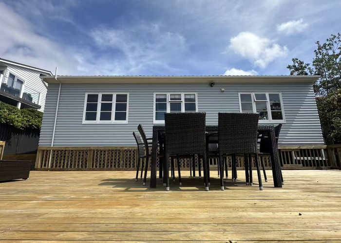  at Remuera, Auckland City, Auckland