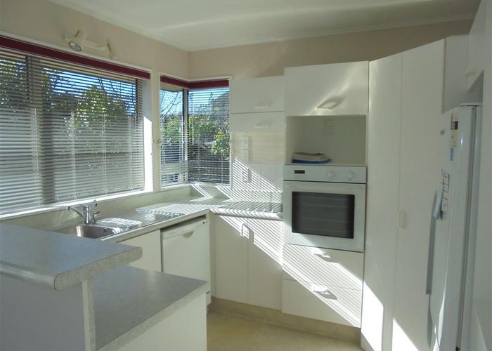  at 9 Pepper Tree Way, The Wood, Nelson, Nelson / Tasman