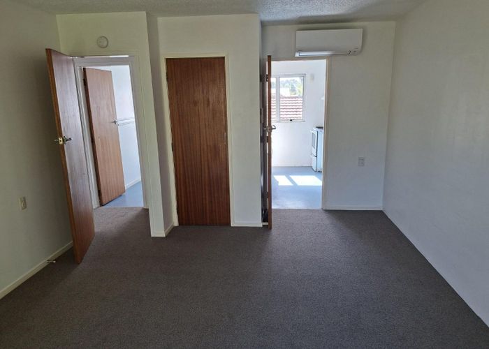  at 9/17 Thames Street, Claudelands, Hamilton, Waikato