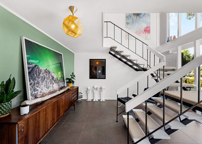  at 14 Hampton Drive, St Heliers, Auckland