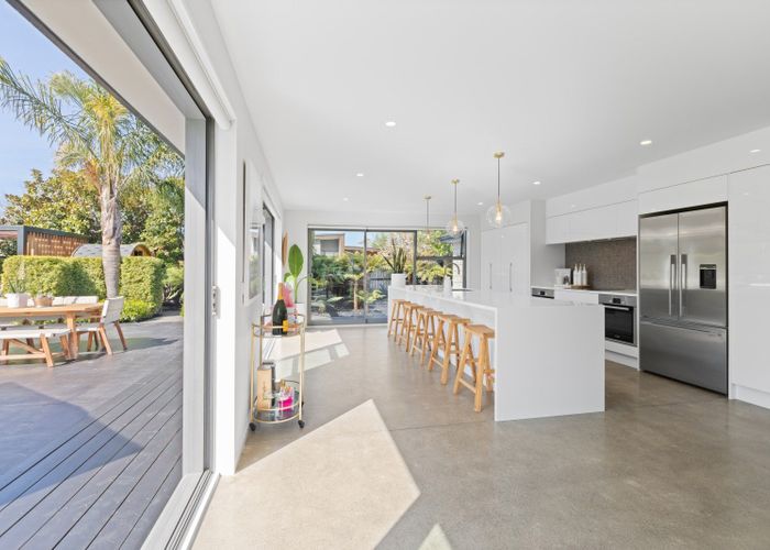  at 68C Colemans Road, Springlands, Blenheim, Marlborough