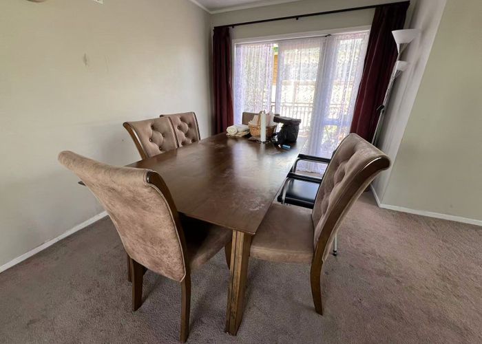  at 48 Spence Road, Henderson, Waitakere City, Auckland