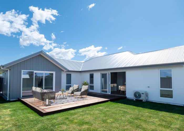  at 1229 Howard Street, Parkvale, Hastings, Hawke's Bay