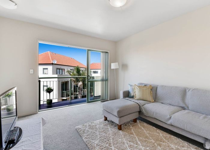  at 10 Waterside Crescent, Gulf Harbour, Rodney, Auckland