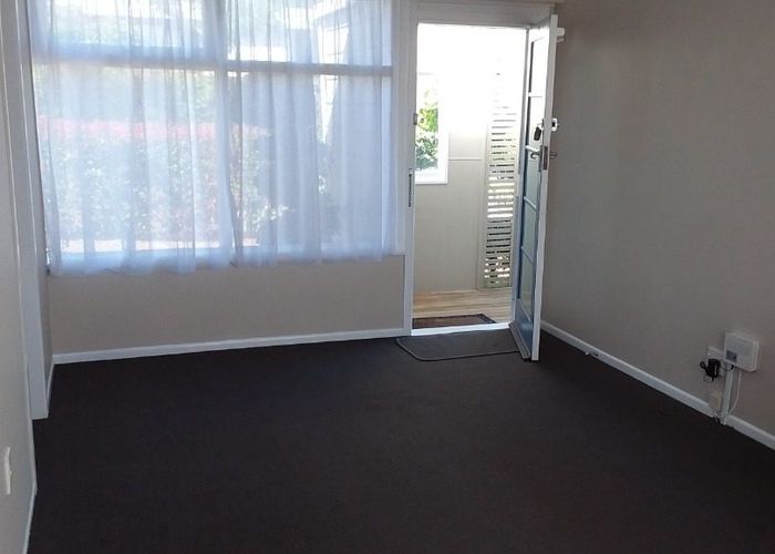  at Coopers Road, Greerton, Tauranga, Bay Of Plenty