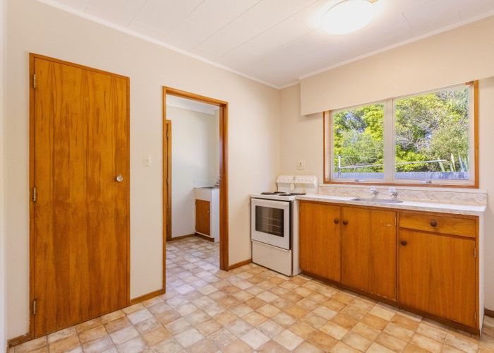  at 3/46 Downing Avenue, Pirimai, Napier
