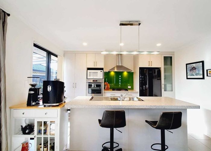  at 20/46 Sharp Road, Aongatete, Western Bay Of Plenty, Bay Of Plenty