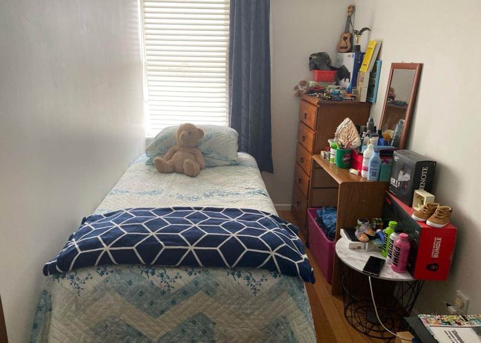  at 1/3 Wyllie Road, Papatoetoe, Manukau City, Auckland