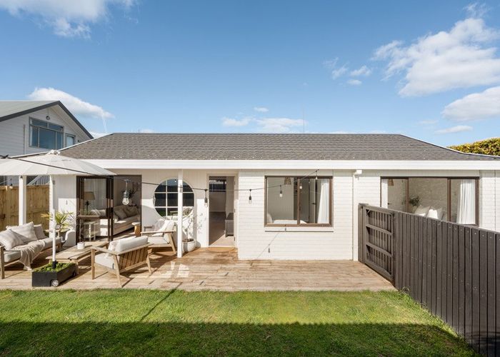  at 8B Short Street, Otumoetai, Tauranga, Bay Of Plenty