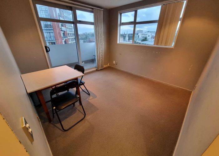  at 32 Eden Crescent, City Centre, Auckland City, Auckland