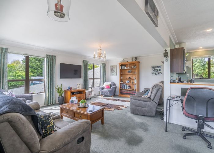  at 105 Dunns Road, Otatara