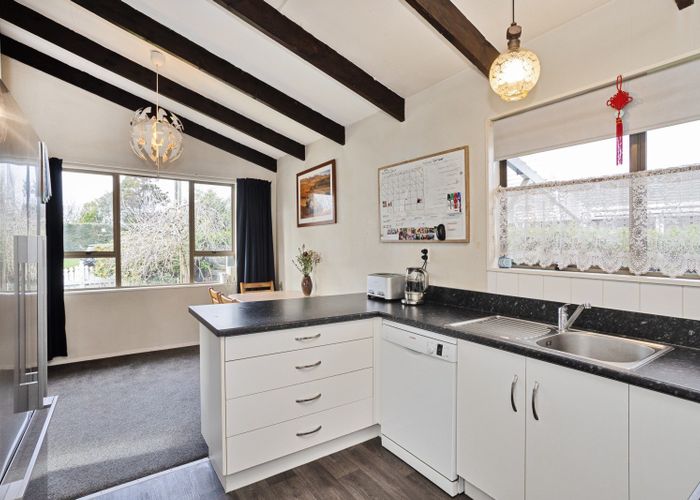  at 66 Gloucester Street, Waikiwi, Invercargill