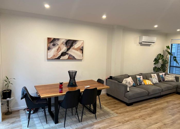  at 48D Tirimoana Road, Te Atatu South, Auckland