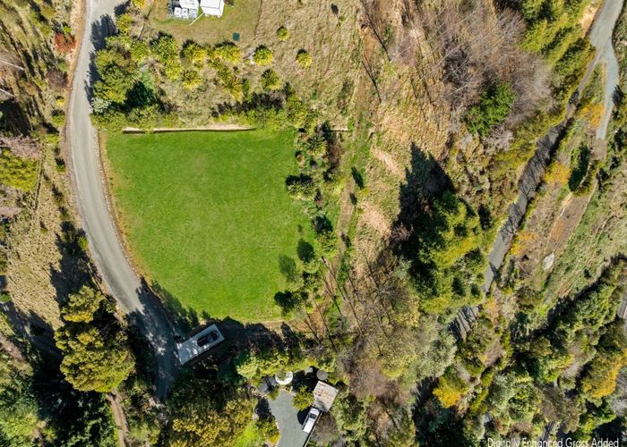  at Lot 3 - 112A Hart Road, Richmond, Tasman, Nelson / Tasman