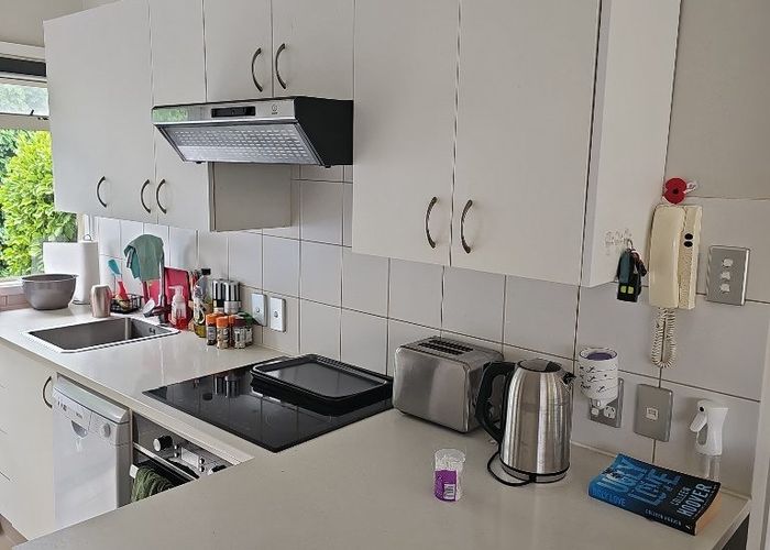  at 4/4 Meadow Street, Mount Wellington, Auckland City, Auckland